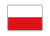 BRUNO ZONA - Polski